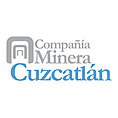 Compa��a Minera Cuzcatl�n